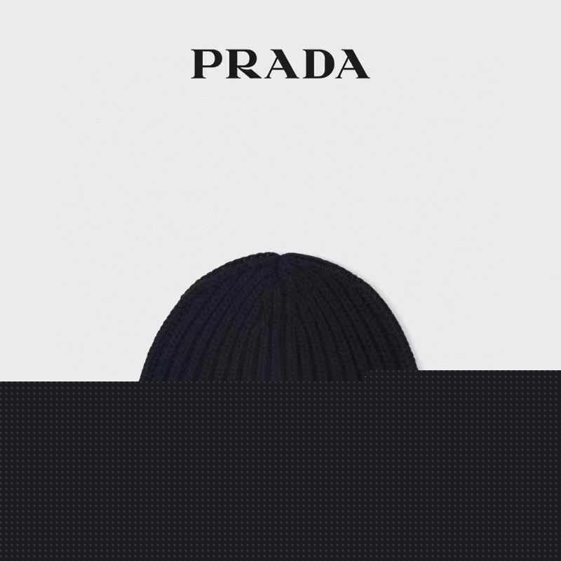 Pra*a